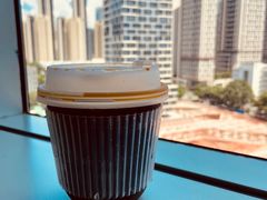 -BIRR COFFEE小熊咖啡(鸿瑞店)
