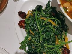 -眉州东坡(民族园店)