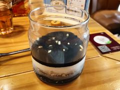 -清真·艾美可餐厅(大悦汇店)