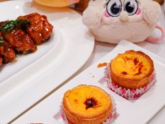 -陶陶居酒家(第十甫路总店)