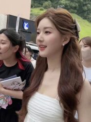 -FASHION PALACE hair+