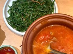-香香春饼·非遗技艺(万达店)