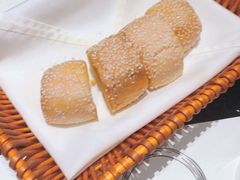 -西堤牛排(合肥之心城店)