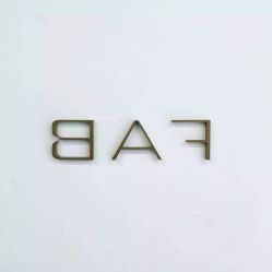 -FAB HAIR CLUB