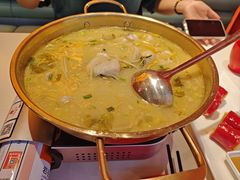 -避风塘(嘉兴八佰伴店)