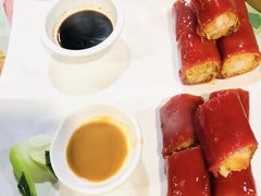 -点都德(汇盈广场店)