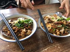 -陈记卤煮小肠
