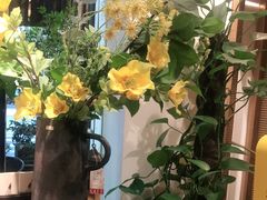 -Dragonfly悠庭·按摩Spa(新乐路店)