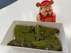 -重八牛府之小有名气(大望路店)