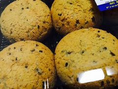 -麦德龙(湖里店)