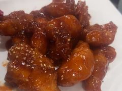 -醉爱小馆·创意南京菜(瑞阳街店)