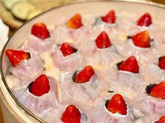 -牛串门串串香(东直门簋街总店)