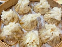 -上庄晋风庄园(上庄店)