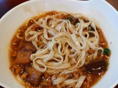 -蜈支洲岛珊瑚酒店临海阁中餐厅