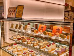 -M'CAKE(西单大悦城店)
