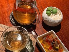 -解香楼(八盘岭路店)