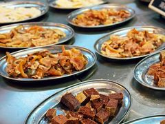 -五洞大众牛餐馆(番禺分店)