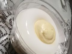 -全家便利店(兴贤路店)