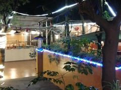 -大口潮边炉中餐火锅