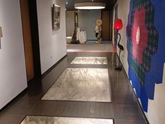 -九朝会昆曲·宴(望京店)