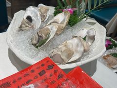 -纯味斑鱼府(中海环宇荟店)