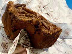 -OUR Bakery(SKP-S店)