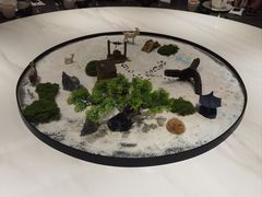 -道道鲜·崇明私房菜(五角场店)