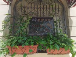 -兴亚瑜伽20年老馆