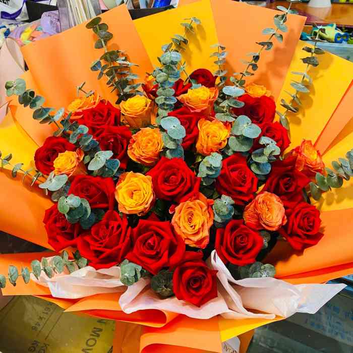 绿之源花卉资材-"第一次来它家,花卉品种还是挺多的～老板给.