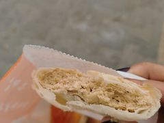 -桂香村(护国寺店)