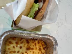 -必胜客(龙湾万达店)