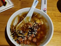 -怪噜范·老贵阳街头名小吃(世纪金源旗舰店)