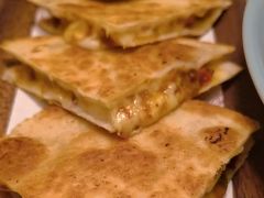 -红小满休闲餐厅(十全街店)