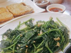 -潮名荟潮州菜馆(祈福缤纷世界店)