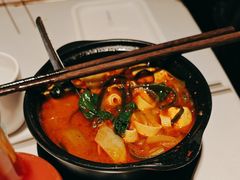 -白氏兄弟烧烤(富康路总店)