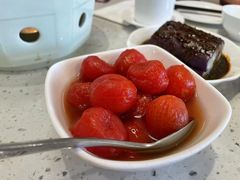 -鼎泰丰(南门店)