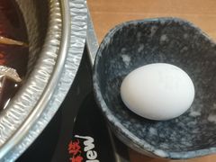 -牛New寿喜烧(青浦店)