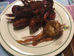 -巴犀烧烤(新崇光店)