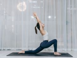 点击看大图 -JC·YOGA静禅瑜伽普拉提