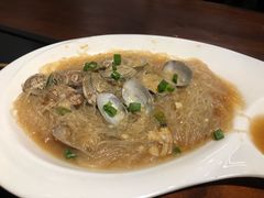 -庆合府重庆大排档(紫都城店)