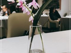 -屋里厢上海菜馆