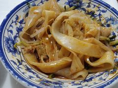 -西安五号米皮