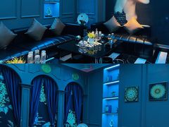 -ALICE PARTY自助式  KTV(松柏路店)