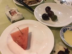 -柳州饭店·绿岛餐厅(友谊路店)