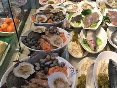 -小城故事·地道宁波味(月湖盛园店)