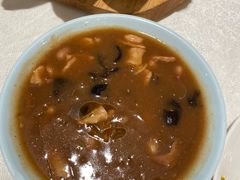 -金狮麟·新豫菜(金码大厦店)