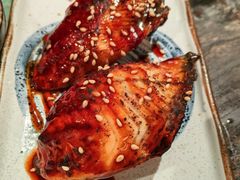 -眷屋の深夜食堂(云锦中心店)