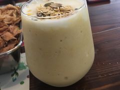 -吃饼人西餐(南开店)