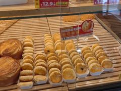 -味多美蛋糕(潘家园店)