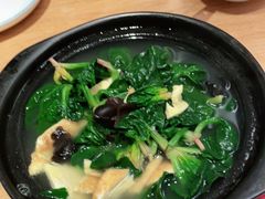 -徐小姐地锅鸡(铜山万达店)